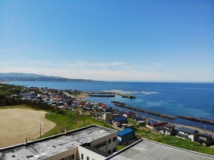 DJI_0051