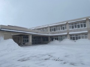 IMG_0063
