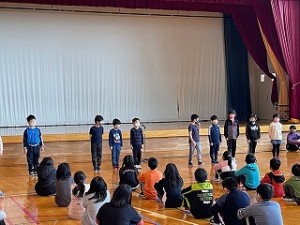 IMG_0143
