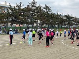 IMG_0293