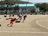 IMG_0298