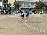 IMG_0308
