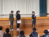 IMG_0521