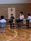 IMG_0639